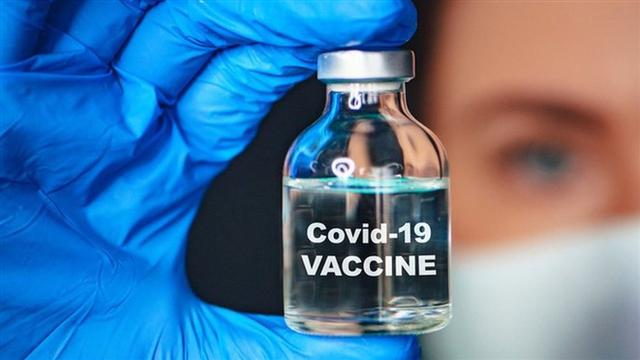 Loạn giá vắc-xin Covid-19, chênh lệch hàng chục lần