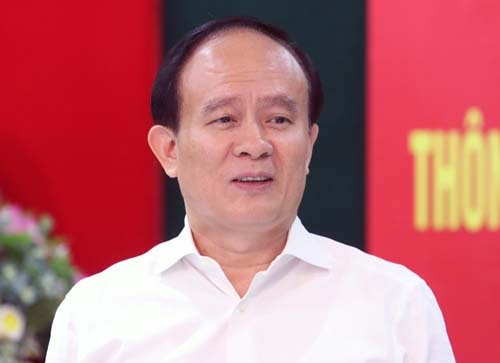 Hà Nội sẽ bầu Chủ tịch HĐND và 5 Phó chủ tịch UBND