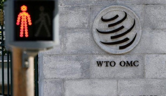 WTO: Những vấn đề cần giải quyết sau chặng đường 25 năm