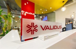 Validus Vietnam provides SMEs with access to reliable sources of growth financing