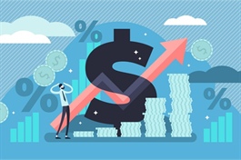 Doanh nghiệp nào đã vượt kế hoạch lợi nhuận 2020?