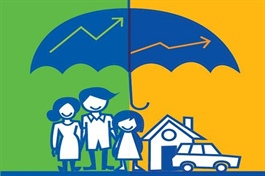 Sức đề kháng của ngành bảo hiểm trong mùa Covid-19 đến đâu?