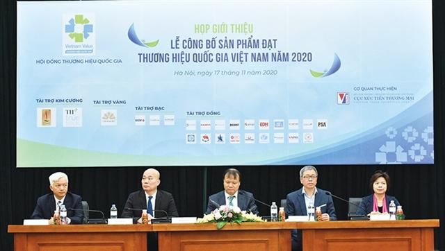 Vietnam more suitable for sturgeon products