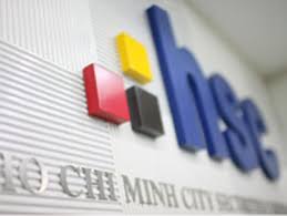 HFIC chưa bán được 25 triệu cp HCM