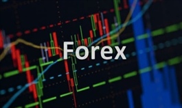 Illegal forex activities face fines up to $216,000