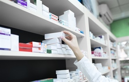 Popular pharma products withdrawn by multinationals