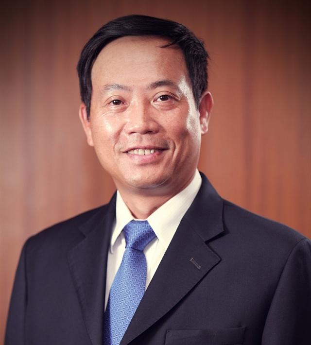 ASEAN Capital Markets Forum set key priorities for next five-year action plan