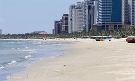 Hotels continue to suffer Covid-19 impacts