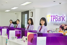 Investors raise doubt over value of TPB shares