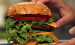 Vietnam could grow key ingredients for plant-based meat
