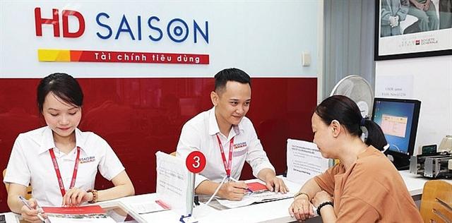 Credit Saison to expand footprint in Southeast Asia