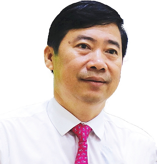 Dong Thap grasps momentum in socioeconomic development