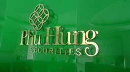 Phu Hung Securities (PHS) liable for tax penalties in Vietnam