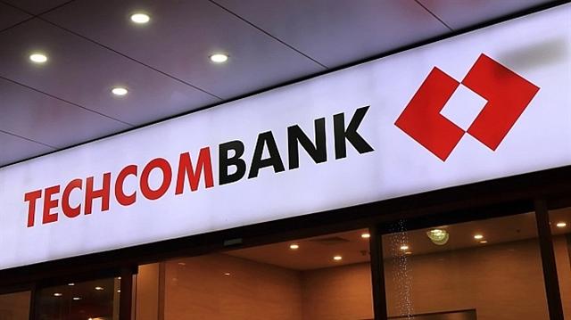 Techcombank bags Best Syndicated Loan in Vietnam by Triple A Country Awards 2020