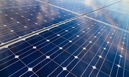 Thai firm buys fourth solar plant in Vietnam