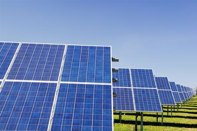 Japan's JGC awarded solar power generation project in Vietnam