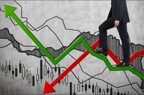 Góc nhìn tuần 21-25/12: Có thể chạm mốc 1,070 điểm?