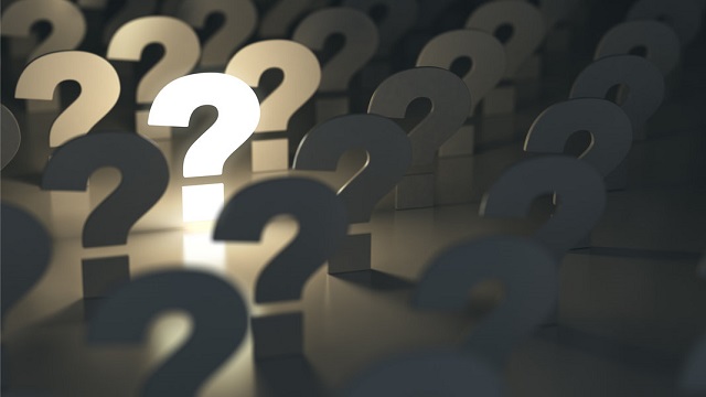 Đâu là những mã thúc VN-Index tăng gần 22 điểm?