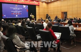 Businesses updated on Vietnam-Cuba Trade Agreement