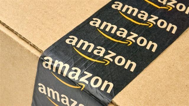 'Nỗi ám ảnh khách hàng' của Jeff Bezos giúp Amazon thành công ty 1.600 tỷ USD thế nào? - Ảnh 1.