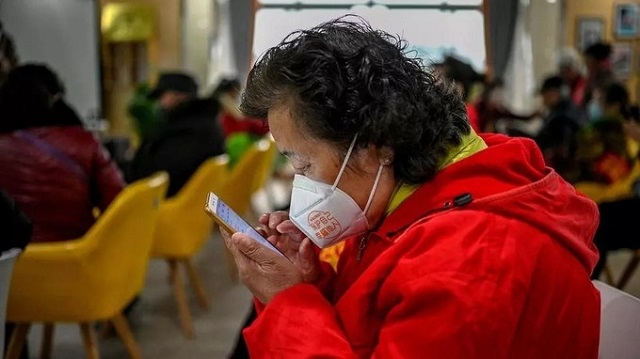 Trung Quốc tìm cách hút chi tiêu trực tuyến của 