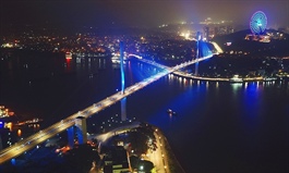 Quang Ninh plans major push for night-time economy