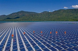 Vietnam’s solar success story and notes for investors (Part 2)