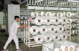 Vietnam’s key industries urged to promote supply chain linkages