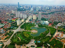 Vietnam’s top 8 economic events in 2020