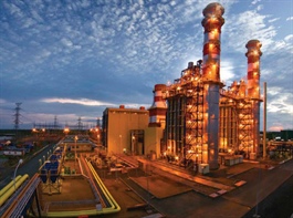 Vietnam LNG market: Lack of regulatory framework