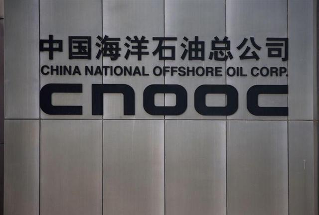 Các đại gia dầu mỏ Trung Quốc có thể bị hủy niêm yết tại Mỹ