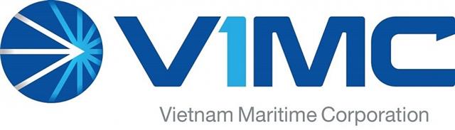 New brand name VIMC aims for future growth with profitable seaport business 