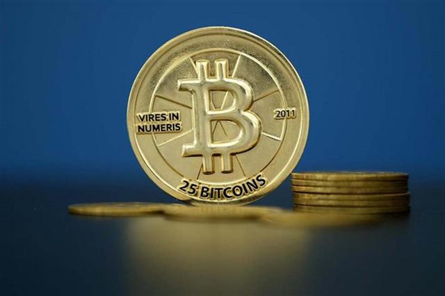 Liên tiếp lập kỷ lục mới, giá Bitcoin hướng đến ngưỡng 40.000 USD