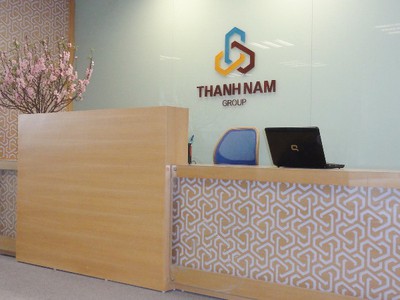 Cổ phiếu lao dốc, cổ đông lớn TNI bán ra hơn 9% vốn điều lệ