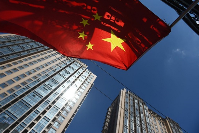 Trung Quốc thắt chặt chính sách cho vay, nhiều công ty lo vỡ nợ