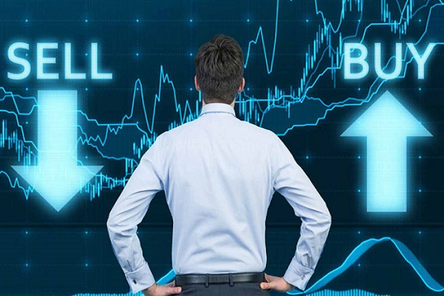 https://image.vietstock.vn/2021/01/18/2021-01-18-f0-hinh-icon_v1_1016446.png