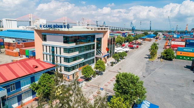 https://image.vietstock.vn/2021/01/18/DVP_20210118_1426956.jpg