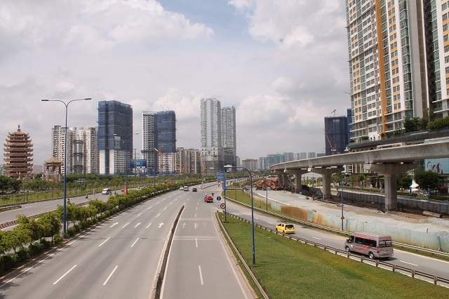 https://image.vietstock.vn/2021/01/18/cii-80-cee-2_1443246.png