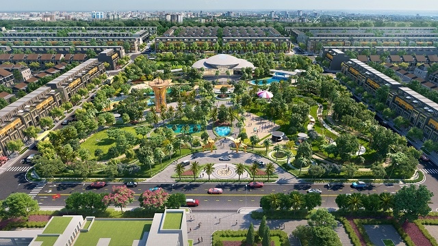 https://image.vietstock.vn/2021/01/18/hinh-1-dat-xanh-180120_112822.jpg