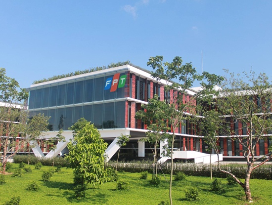 https://image.vietstock.vn/2021/01/19/fpt-anh-macquarie_815635.jpg