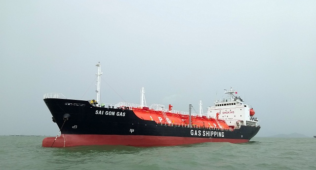 https://image.vietstock.vn/2021/01/19/gsp-dat-ke-hoach-2021-1_831332.png