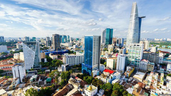 https://image.vietstock.vn/2021/01/19/vietstock_s_horea-chu-dau-tu-ke-khai-nha-gia-thap-ban-gia-cao_20210119083220.jpg