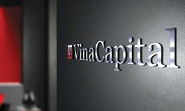 VinaCapital invests further in live video streaming startup