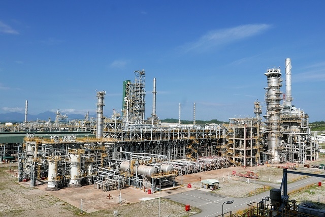 BSR công bố báo cáo tài chính với nhiều tín hiệu khởi sắc