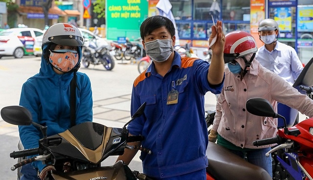 https://image.vietstock.vn/2021/01/26/gia-xang-dau-hom-nay_15810.jpg