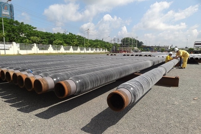 https://image.vietstock.vn/2021/01/26/pvb-pv-coating-2020_1010780.jpg