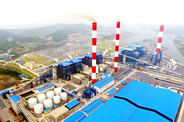 https://image.vietstock.vn/2021/01/26/qtp-bao-lai-2020-tang_1014531.png