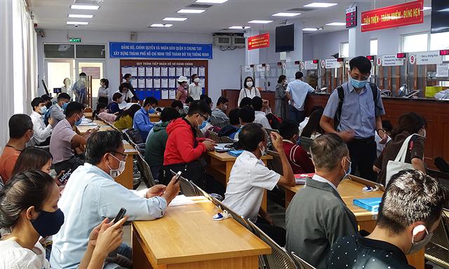 https://image.vietstock.vn/2021/01/26/vietstock_s_chia-tp-thu-duc-thanh-3-khu-vuc-de-quan-ly_20210126131009.jpg