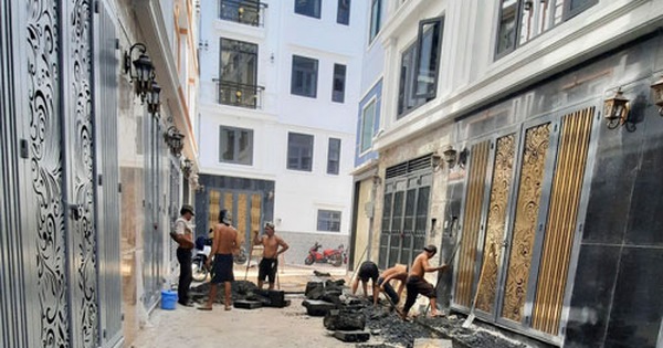 https://image.vietstock.vn/2021/01/26/vietstock_s_nha-dat-huong-loi-tu-chung-khoan_20210126102533.jpg
