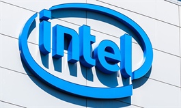 Intel pumps additional $475 into Vietnam facility